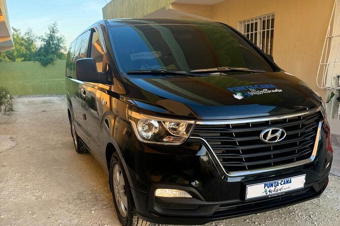 punta-cana-airport-transfers-and-local-destinations