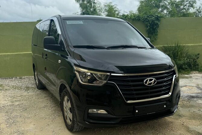 punta-cana-airport-transfers-and-local-destinations