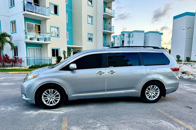 punta-cana-airport-transfers-and-local-destinations