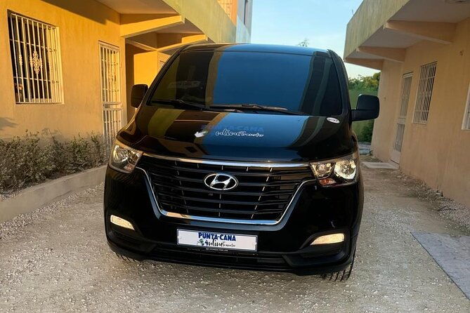 punta-cana-airport-transfers-and-local-destinations