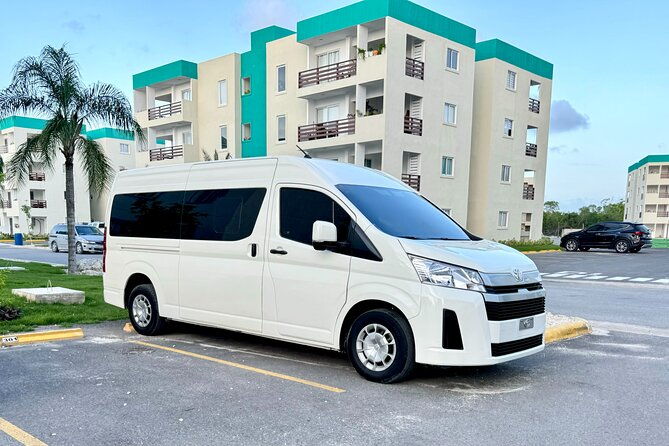 punta-cana-airport-transfers-and-local-destinations