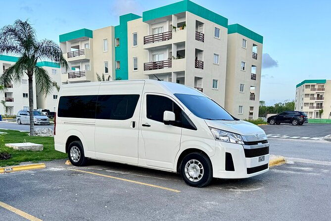 punta-cana-airport-transfers-and-local-destinations