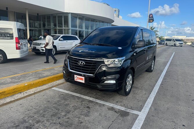 punta-cana-airport-transfers-and-local-destinations