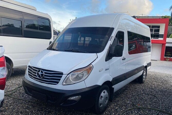 punta-cana-airport-transfers