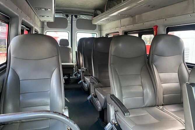 punta-cana-airport-transfers