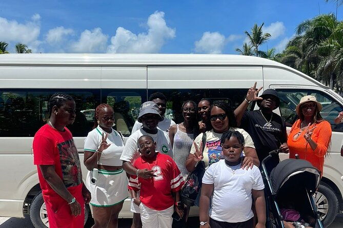 punta-cana-airport-transfers-shuttle-cap-cana-bavaro-uvero-alto