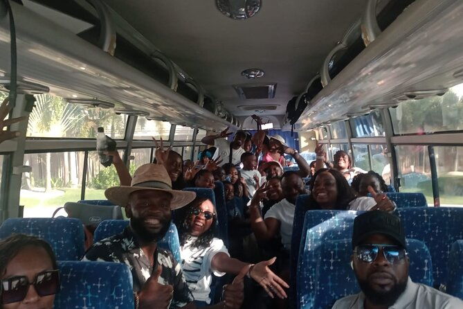 punta-cana-airport-transfers-shuttle-cap-cana-bavaro-uvero-alto