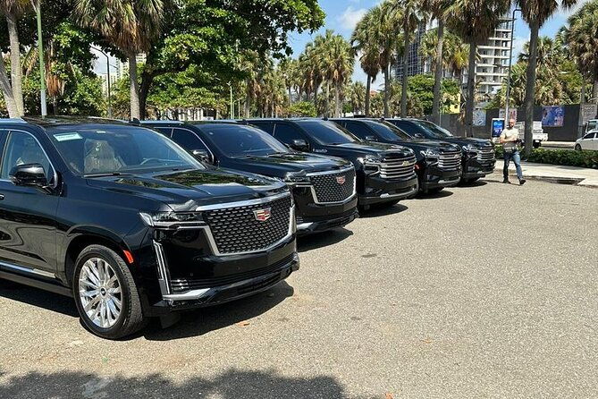 punta-cana-airport-transfers-shuttle-cap-cana-bavaro-uvero-alto