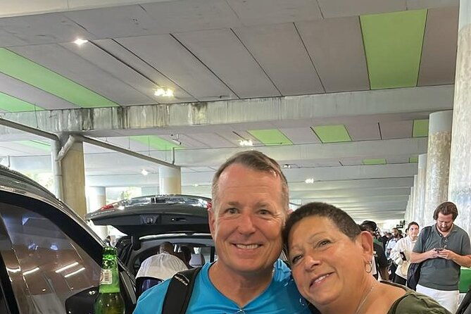 punta-cana-airport-transfers-shuttle-cap-cana-bavaro-uvero-alto