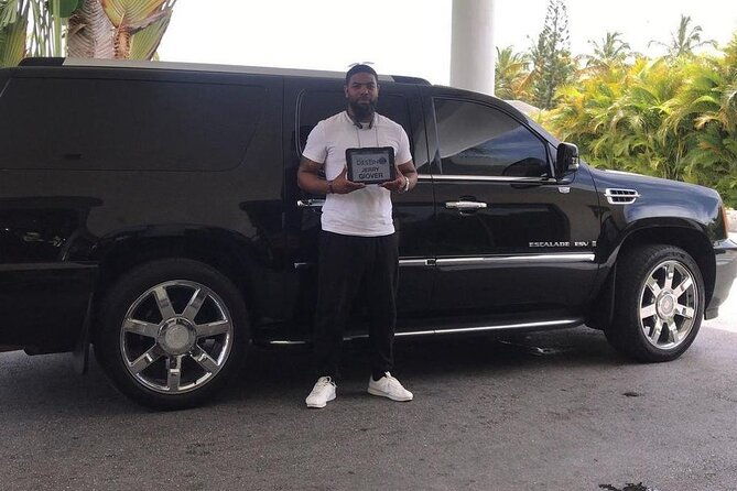 punta-cana-airport-transfers-shuttle-cap-cana-bavaro-uvero-alto