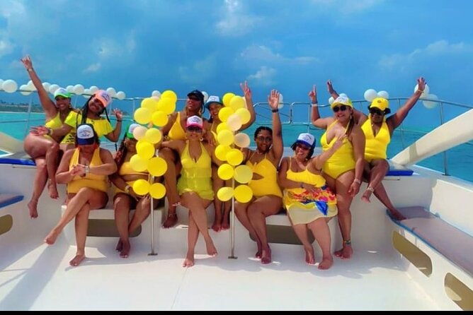 punta-cana-airport-transfers-shuttle-cap-cana-bavaro-uvero-alto