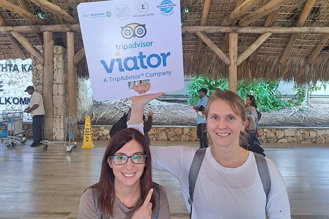 punta-cana-airport-transfers-to-hotels-in-punta-cana