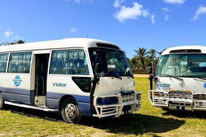 punta-cana-airport-transfers-to-hotels-in-punta-cana