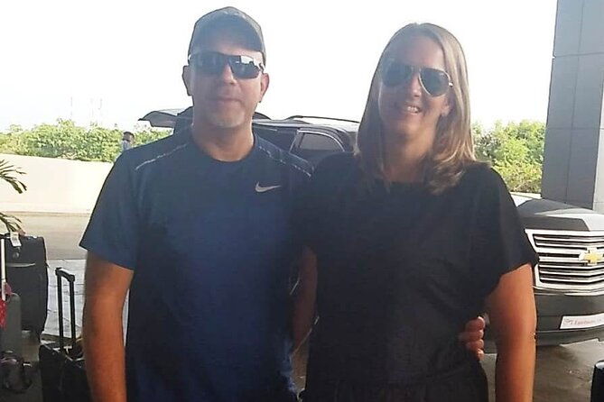 punta-cana-airport-transportion-round-trip-to-hotels-in-punta-cana