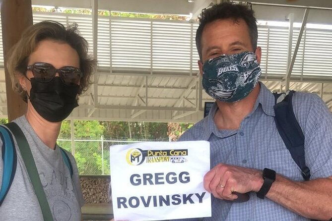 punta-cana-airport-transportion-round-trip-to-hotels-in-punta-cana
