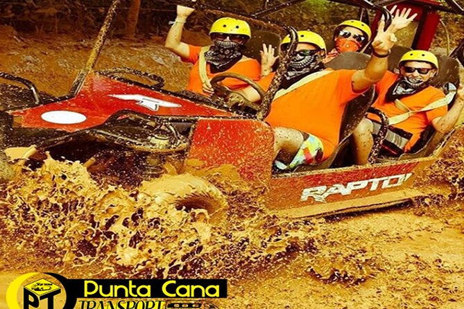 punta-cana-airport-transportion-round-trip-to-hotels-in-punta-cana