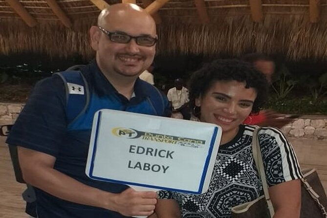 punta-cana-airport-transportion-round-trip-to-hotels-in-punta-cana