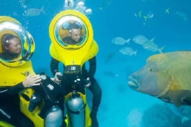 punta-cana-all-included-buggy-adventure-hotel-pickup