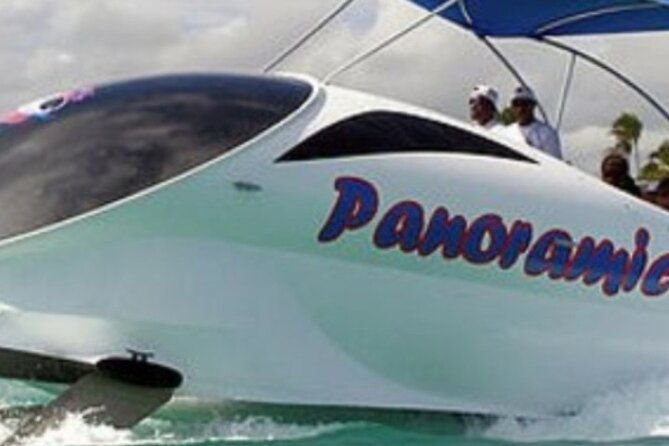 punta-cana-all-included-buggy-adventure-hotel-pickup