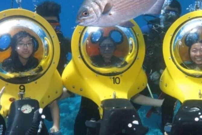 punta-cana-all-included-buggy-adventure-hotel-pickup