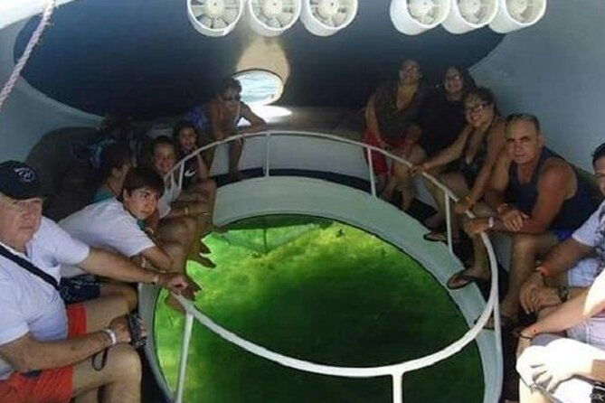 punta-cana-all-included-buggy-adventure-hotel-pickup