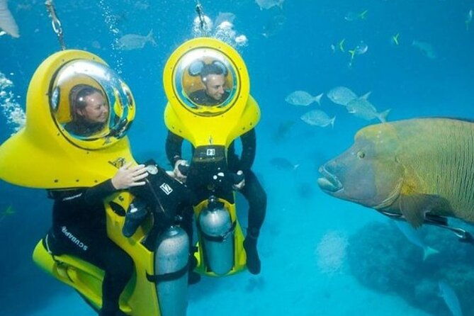 punta-cana-all-included-buggy-adventure-hotel-pickup