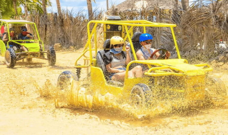 punta-cana-amazing-tour-in-buggy-explore-with-pick-up-hotel