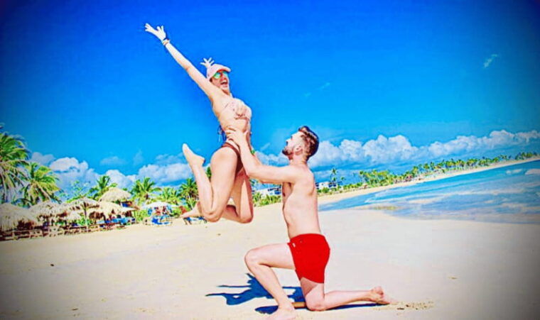 punta-cana-amazing-tour-in-buggy-explore-with-pick-up-hotel