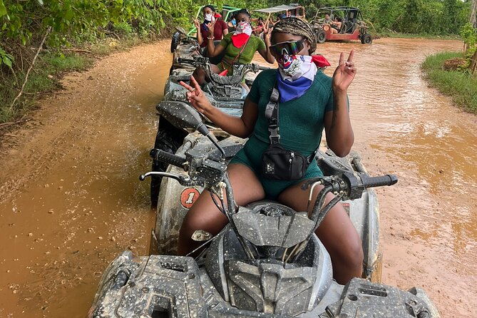 punta-cana-atv-adventure-2
