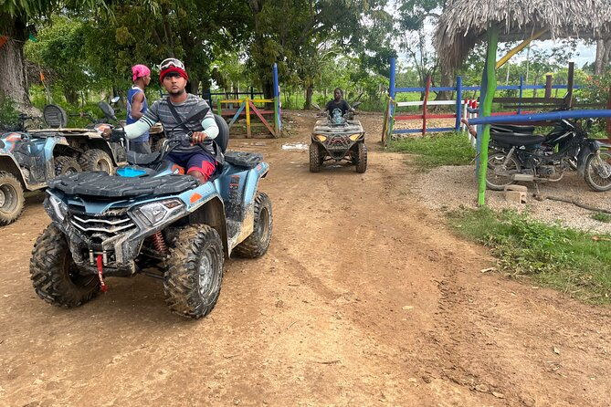 punta-cana-atv-adventure-2