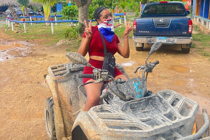 punta-cana-atv-adventure-2