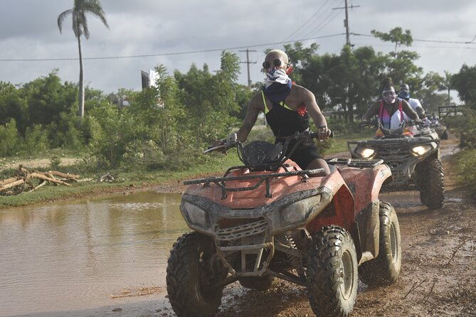 punta-cana-atv-adventure-2