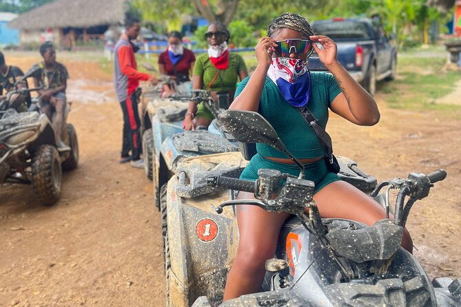 punta-cana-atv-adventure-2