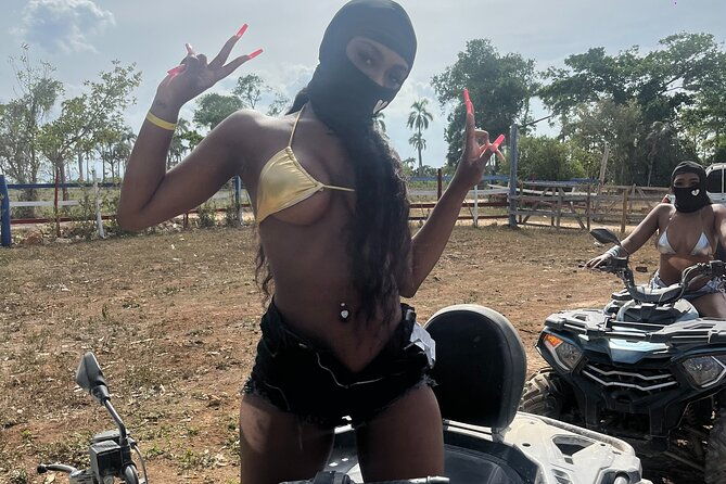 punta-cana-atv-adventure-2