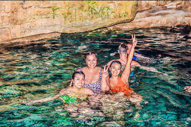 punta-cana-atv-adventure