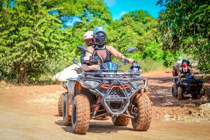 punta-cana-atv-adventure