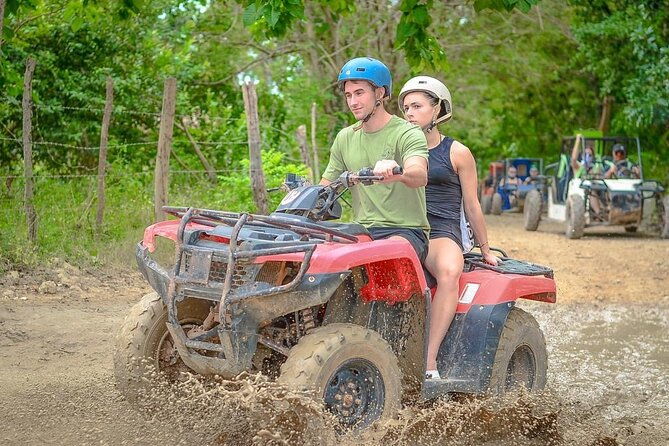 punta-cana-atv-adventure