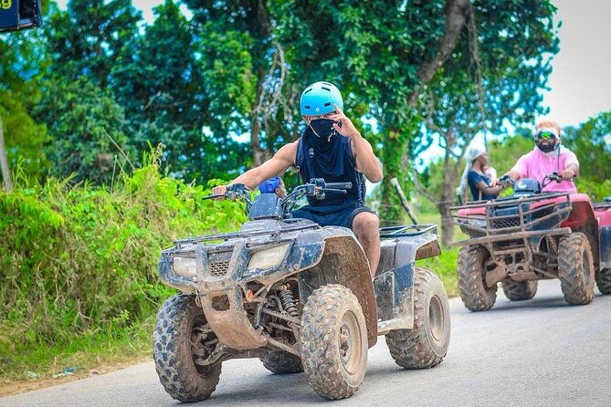 punta-cana-atv-adventure