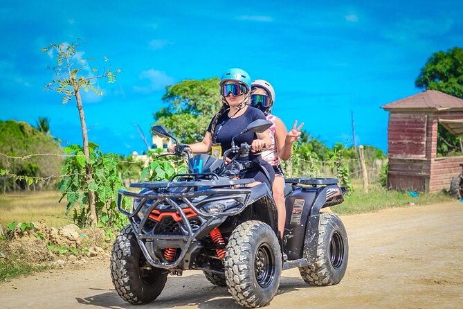 punta-cana-atv-adventure