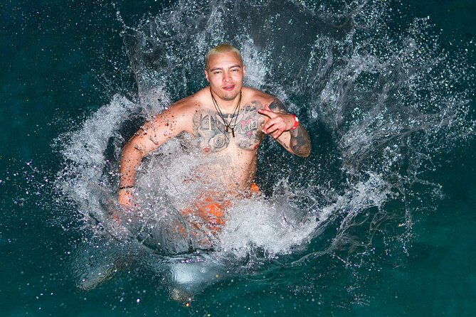 punta-cana-atv-adventure