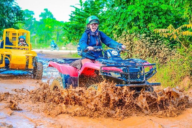 punta-cana-atv-adventure