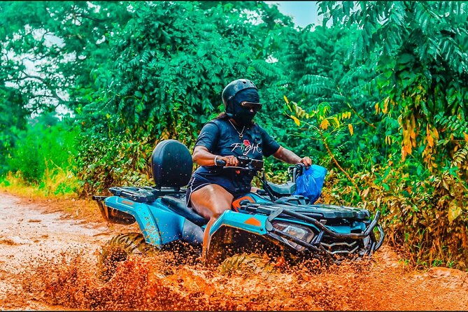 punta-cana-atv-adventure