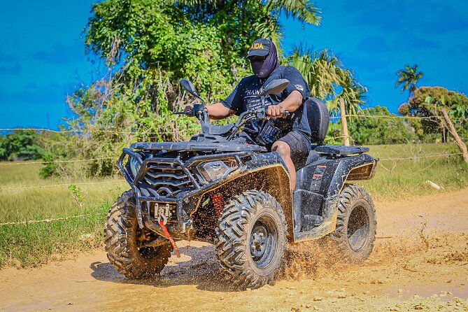 punta-cana-atv-adventure-w-chocolate-coffee-cave-swim