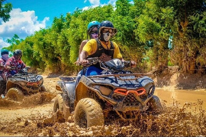 punta-cana-atv-and-buggy-adventure-with-exclusive-visits