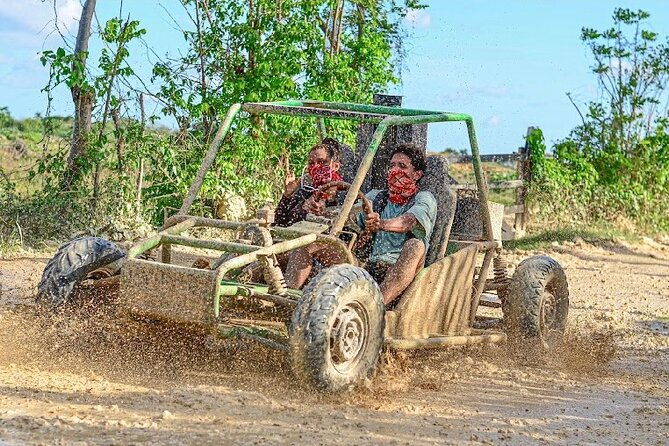 punta-cana-atv-and-buggy-adventure-with-exclusive-visits