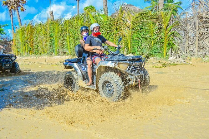 punta-cana-atv-and-buggy-adventure-with-exclusive-visits
