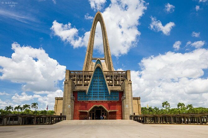punta-cana-atv-buggies-adventure
