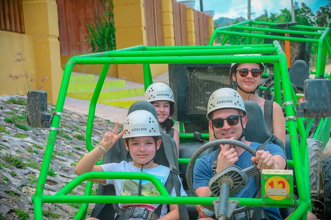 punta-cana-atv-buggies-adventure