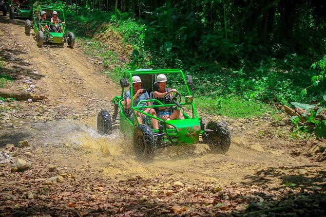 punta-cana-atv-buggies-adventure