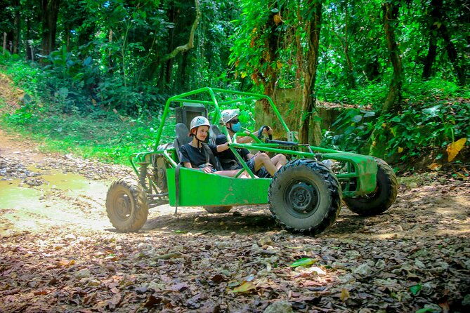 punta-cana-atv-buggies-adventure